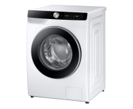 ZESTAW Samsung Suszarka DV90DG6845LKU4+Pralka WW90DG6U25LKU4 - 1621377 - zdjęcie 14